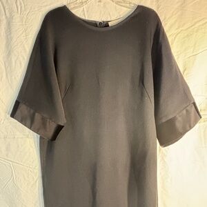 Stella McCartney dress